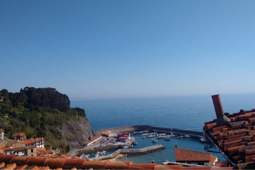 라스트레스 Pexe Na Mar 빌라 외부 사진